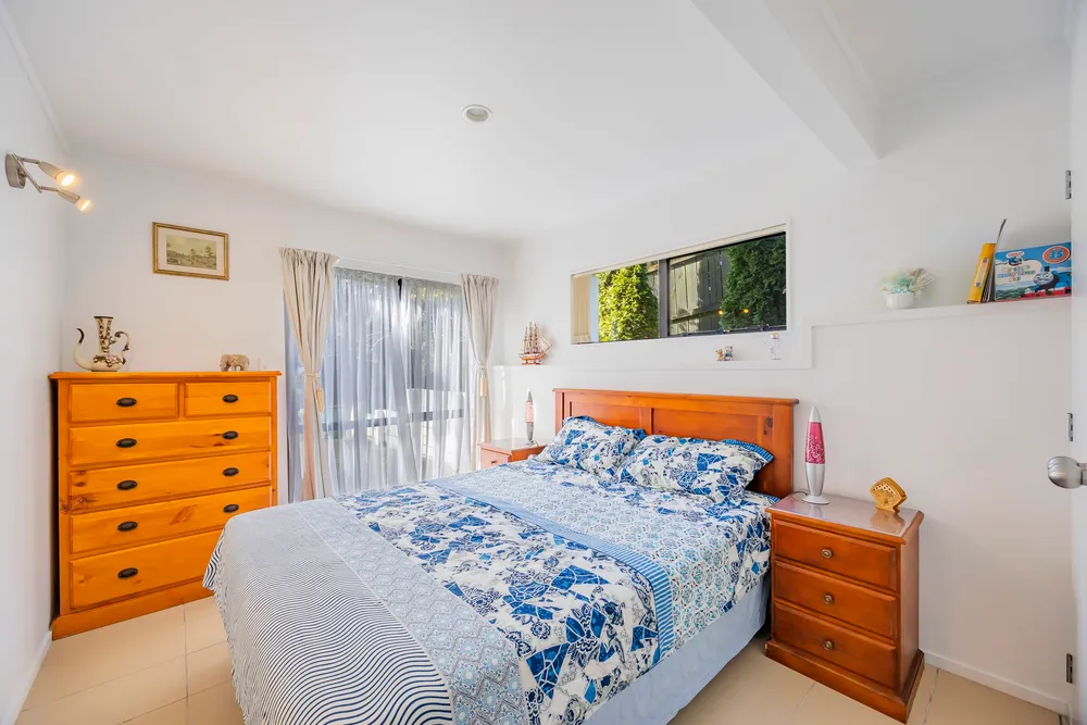 Photos of 1/57 Unsworth Drive