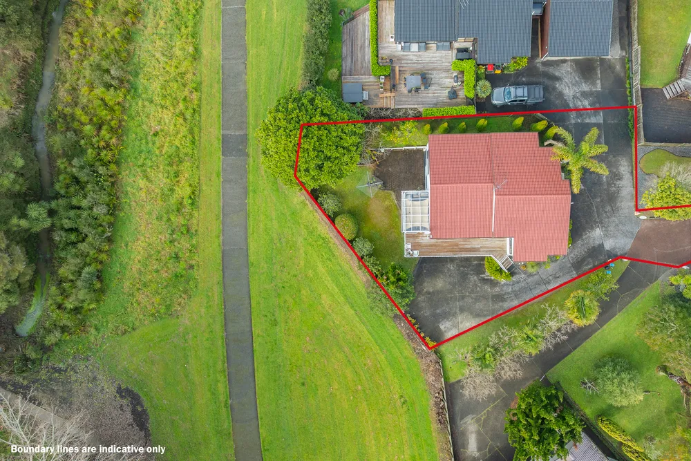 Photos of 1/57 Unsworth Drive