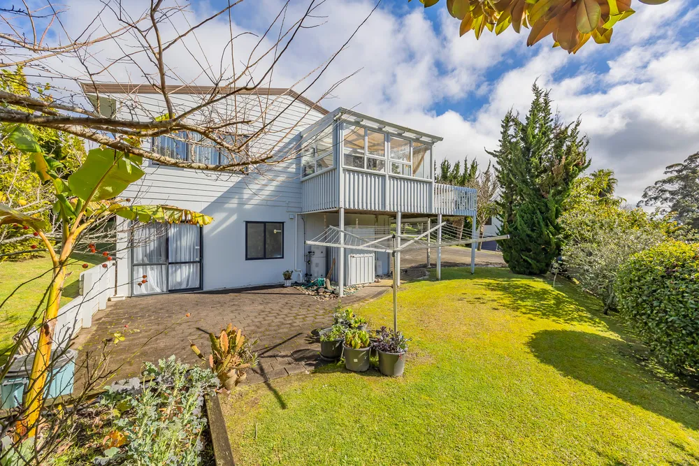 Photos of 1/57 Unsworth Drive