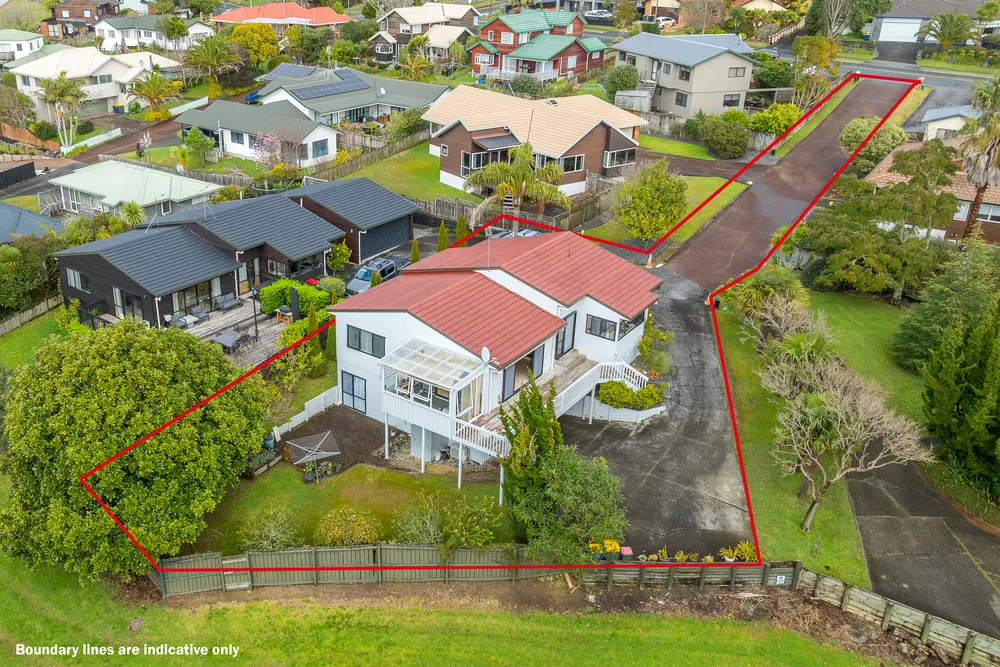 Photos of 1/57 Unsworth Drive