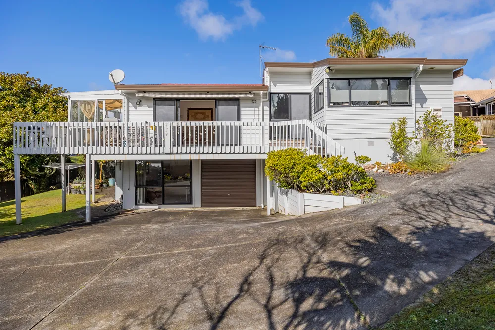 Photos of 1/57 Unsworth Drive