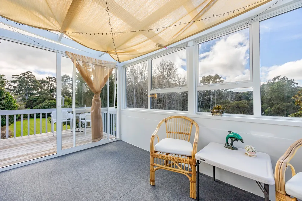 Photos of 1/57 Unsworth Drive