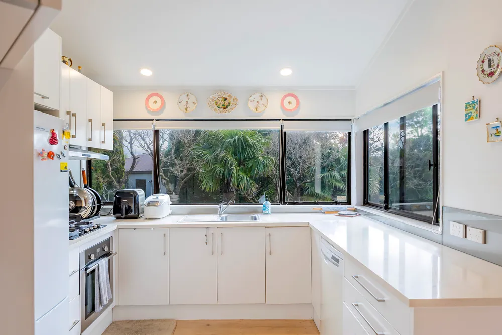 Photos of 1/57 Unsworth Drive