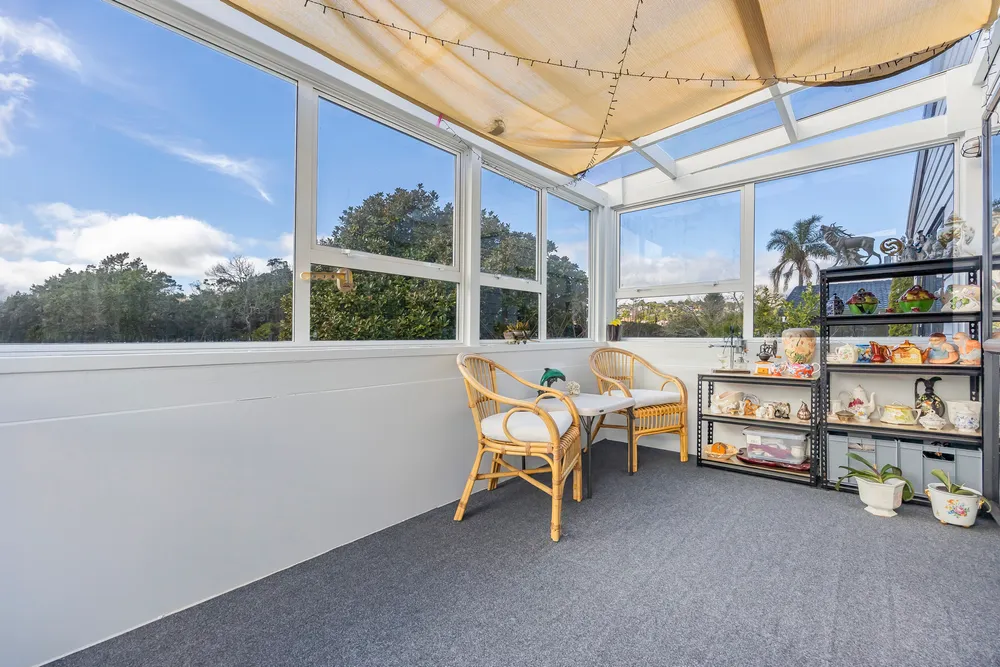 Photos of 1/57 Unsworth Drive