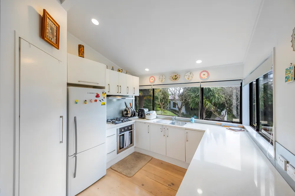 Photos of 1/57 Unsworth Drive