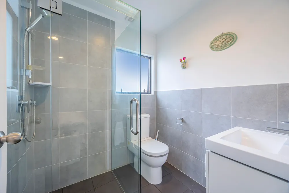 Photos of 1/57 Unsworth Drive