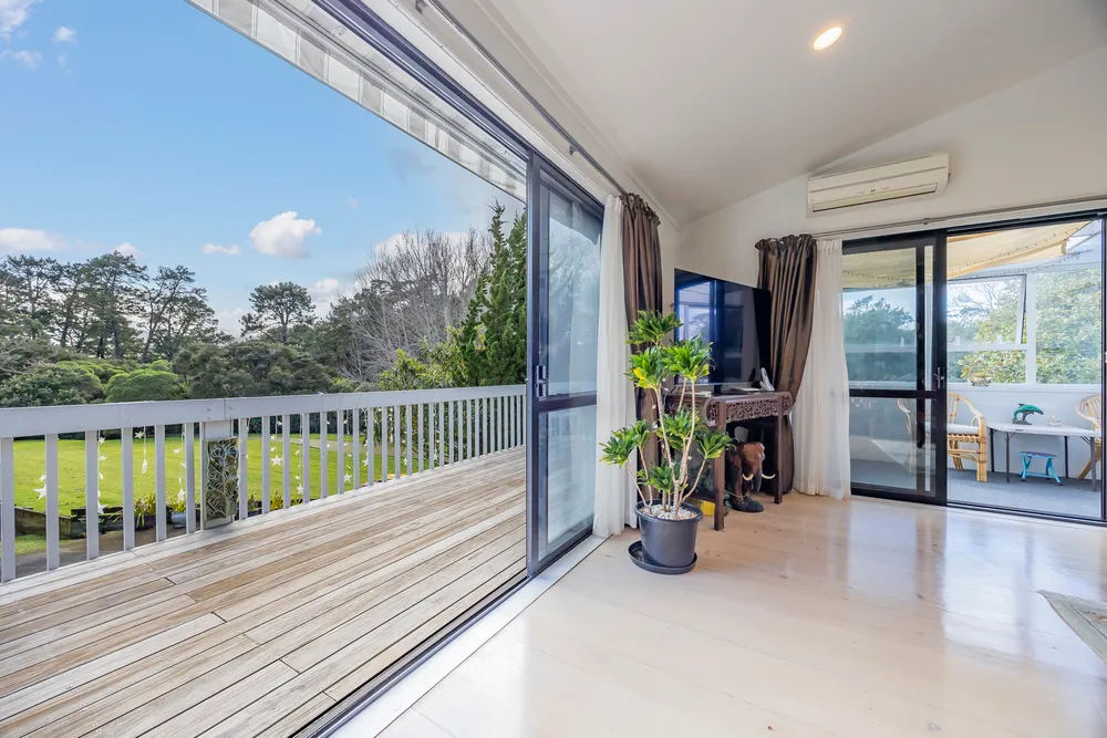 Photos of 1/57 Unsworth Drive