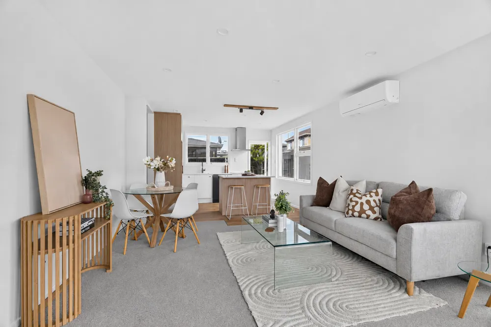 Photos of 1A Quinns Road