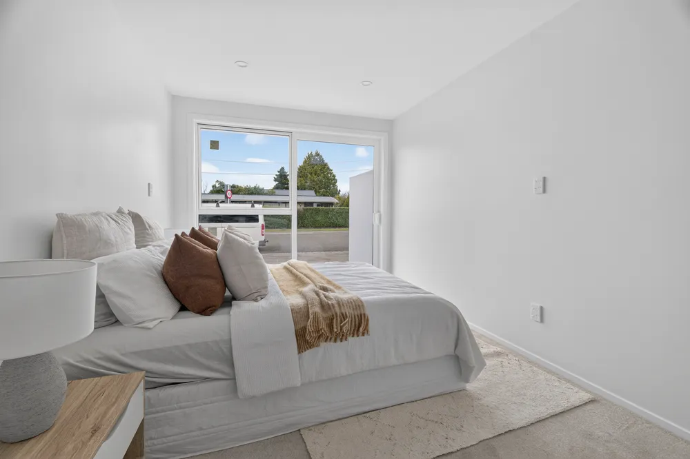 Photos of 1A Quinns Road