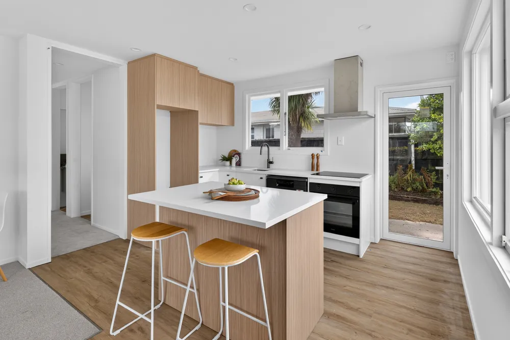 Photos of 1A Quinns Road