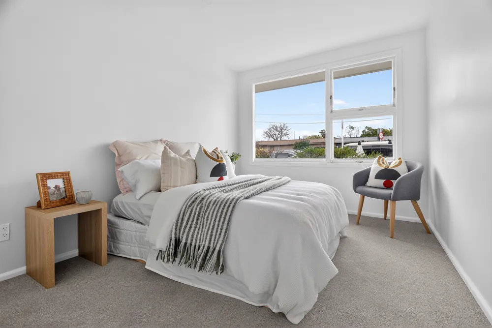 Photos of 1A Quinns Road