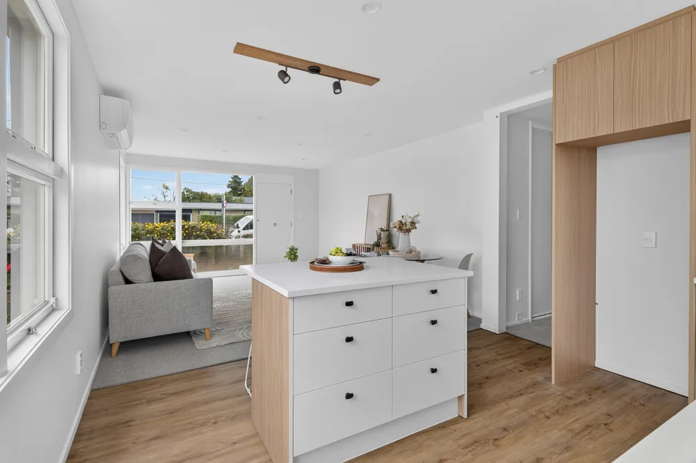 Photos of 1A Quinns Road