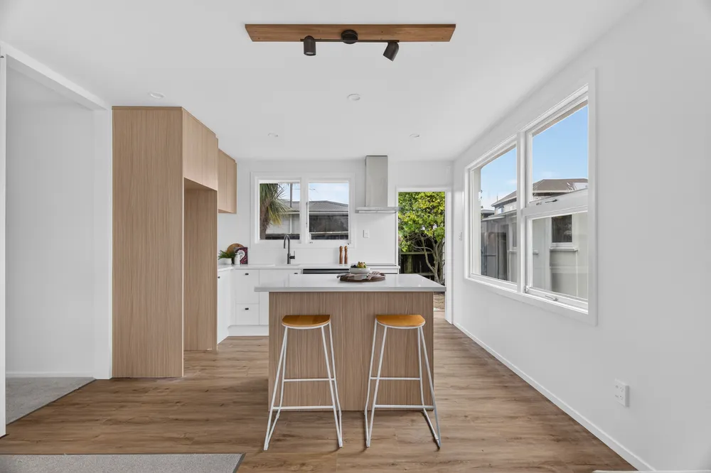 Photos of 1A Quinns Road