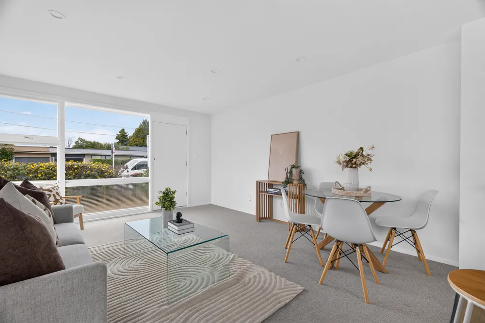 Photos of 1A Quinns Road
