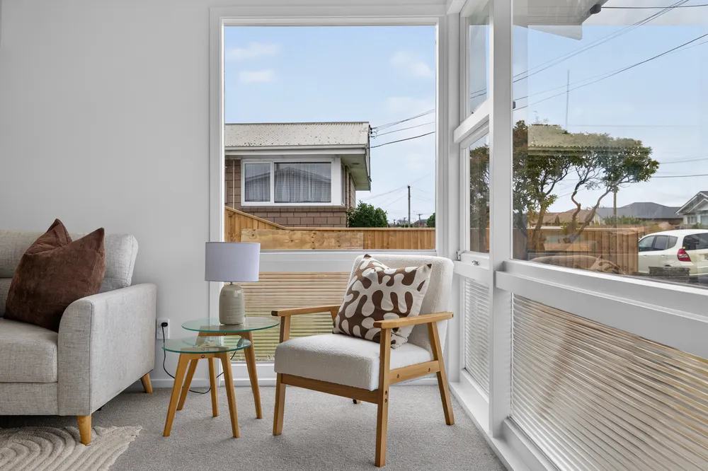 Photos of 1A Quinns Road