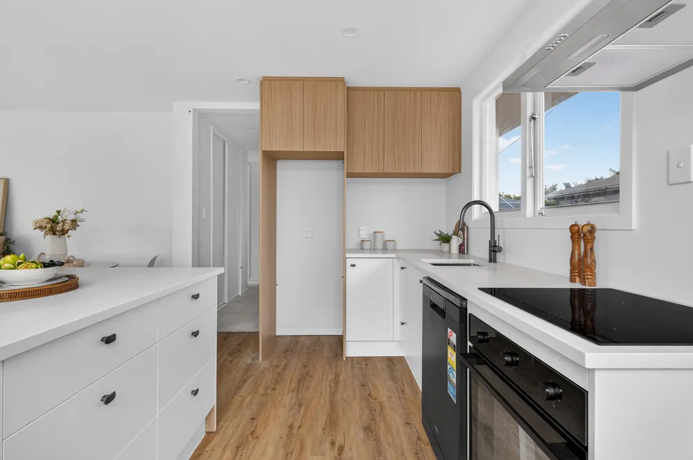Photos of 1A Quinns Road