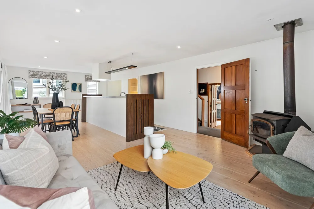 Photos of 11 Newell Street