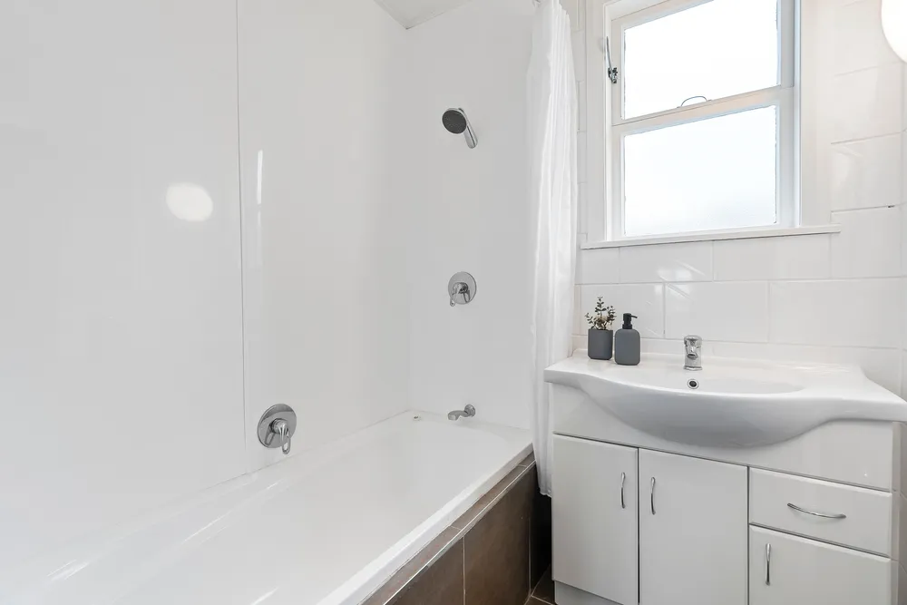 Photos of 11 Newell Street