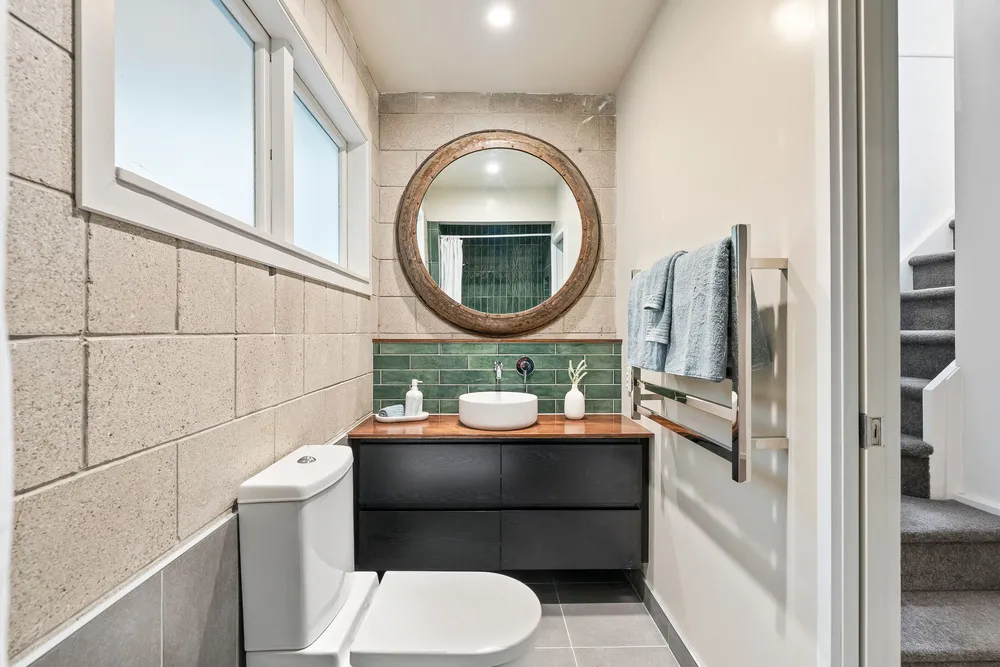 Photos of 11 Newell Street