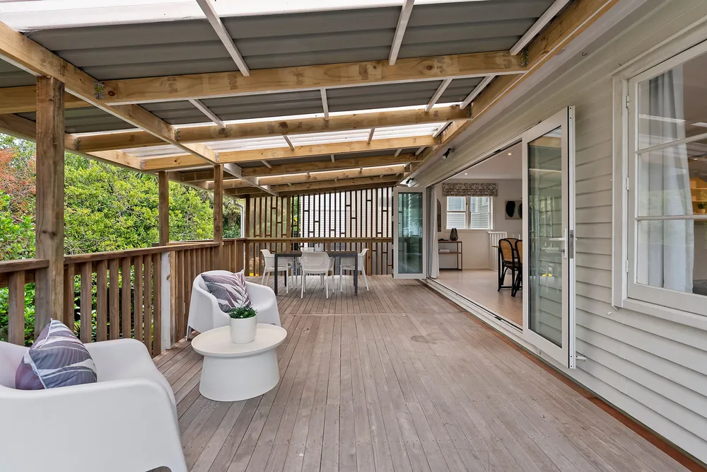 Photos of 11 Newell Street