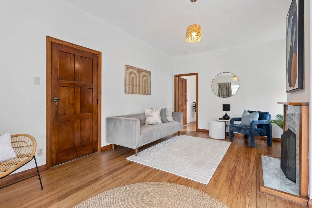 Photos of 11 Newell Street