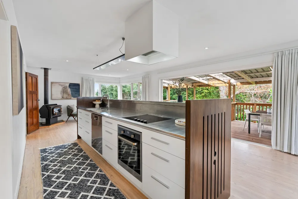 Photos of 11 Newell Street