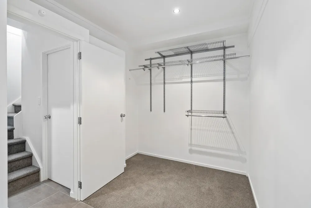 Photos of 11 Newell Street