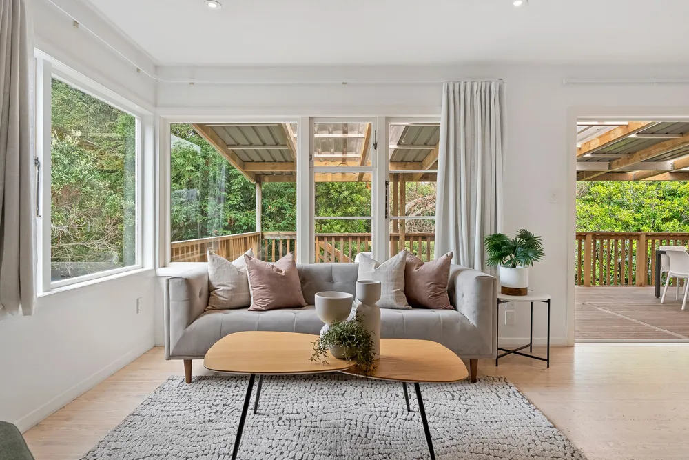 Photos of 11 Newell Street