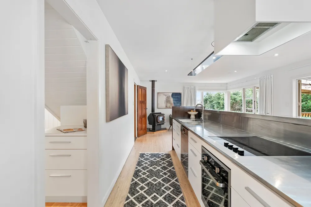 Photos of 11 Newell Street