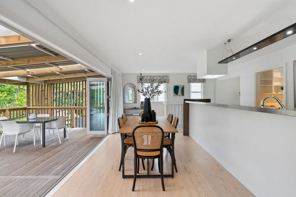 Photos of 11 Newell Street
