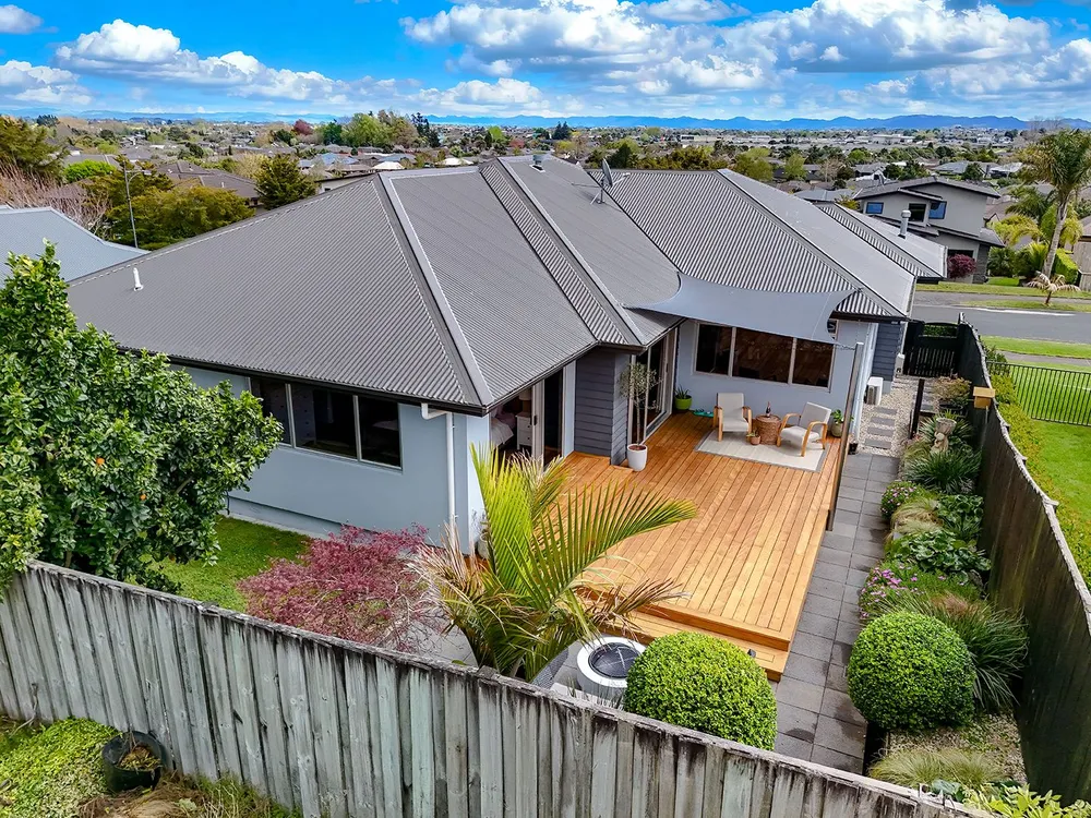 Photos of 5 Bishopsworth Way