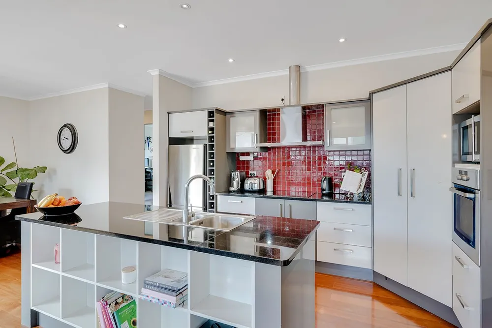 Photos of 5 Bishopsworth Way