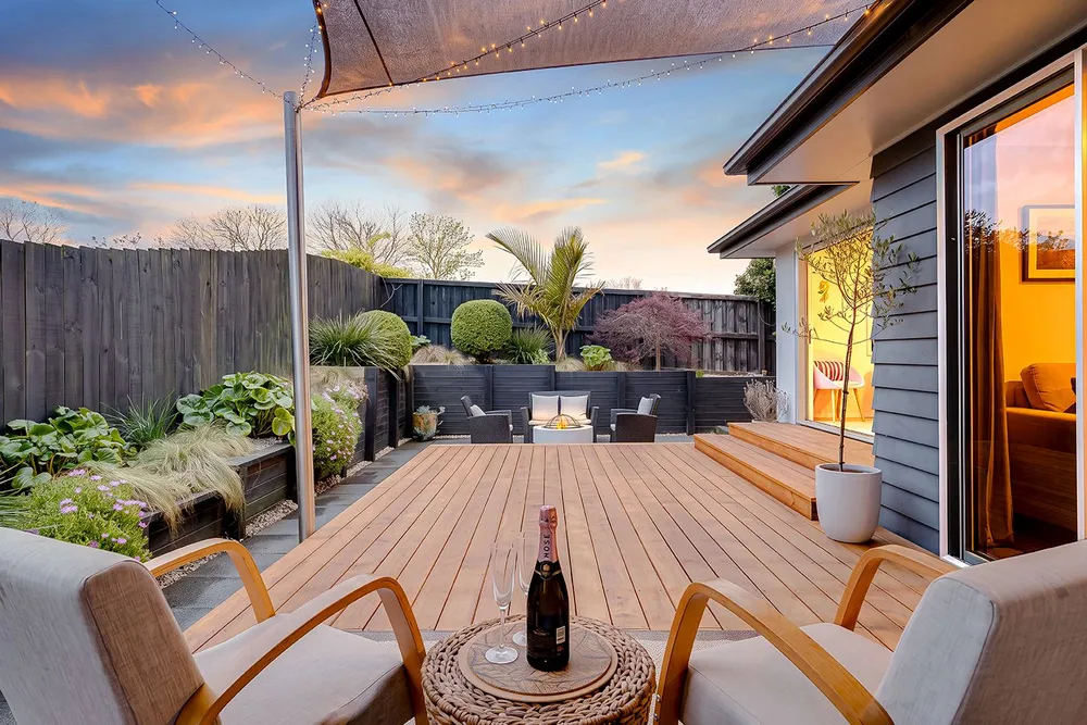 Photos of 5 Bishopsworth Way