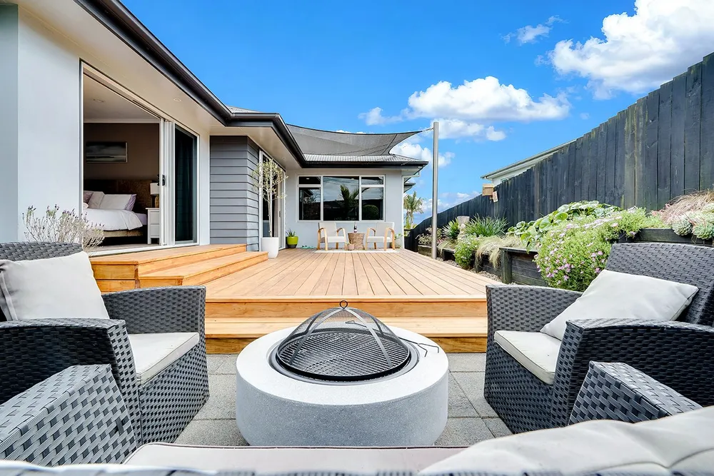 Photos of 5 Bishopsworth Way
