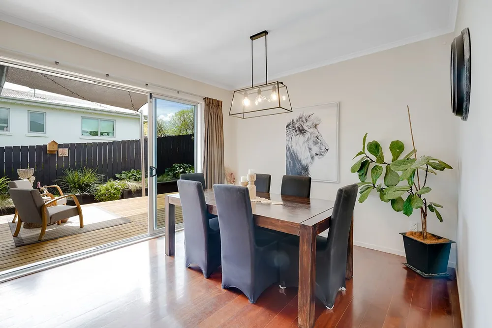 Photos of 5 Bishopsworth Way