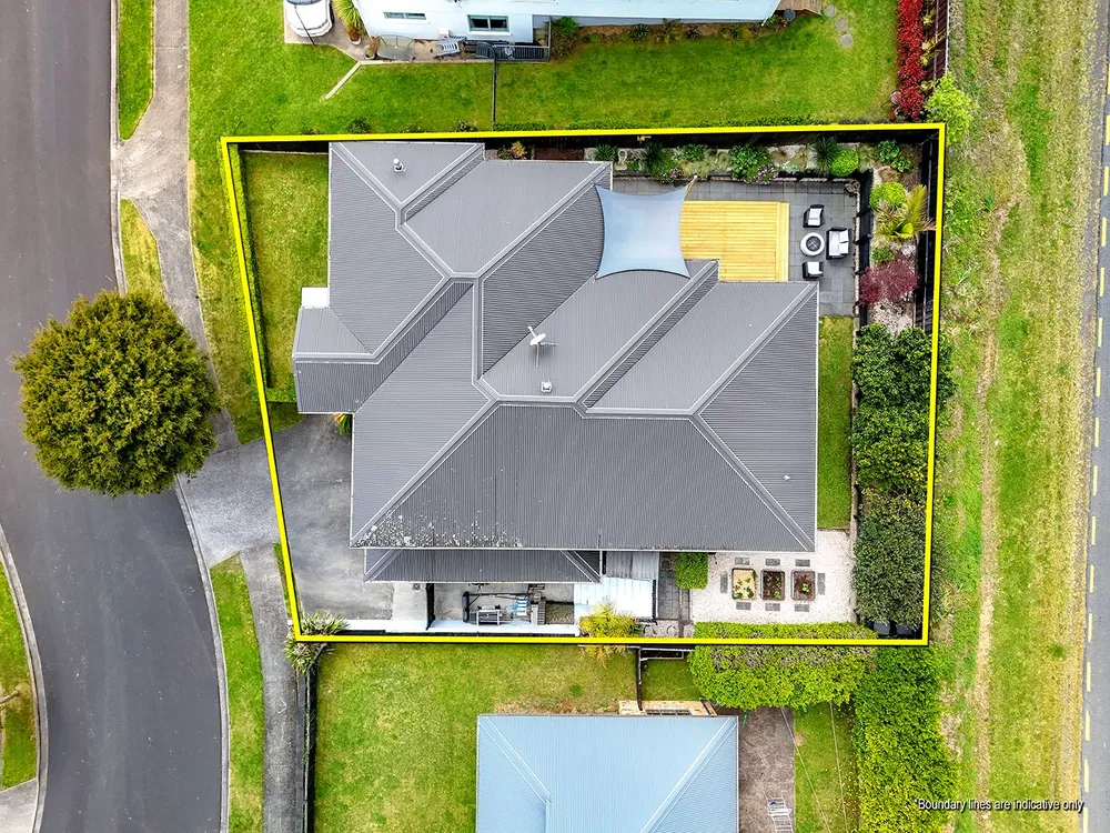 Photos of 5 Bishopsworth Way