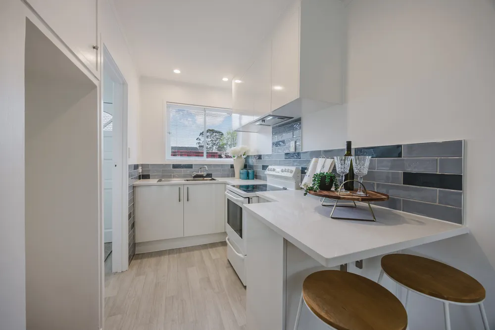 Photos of 1/12 Mattson Road