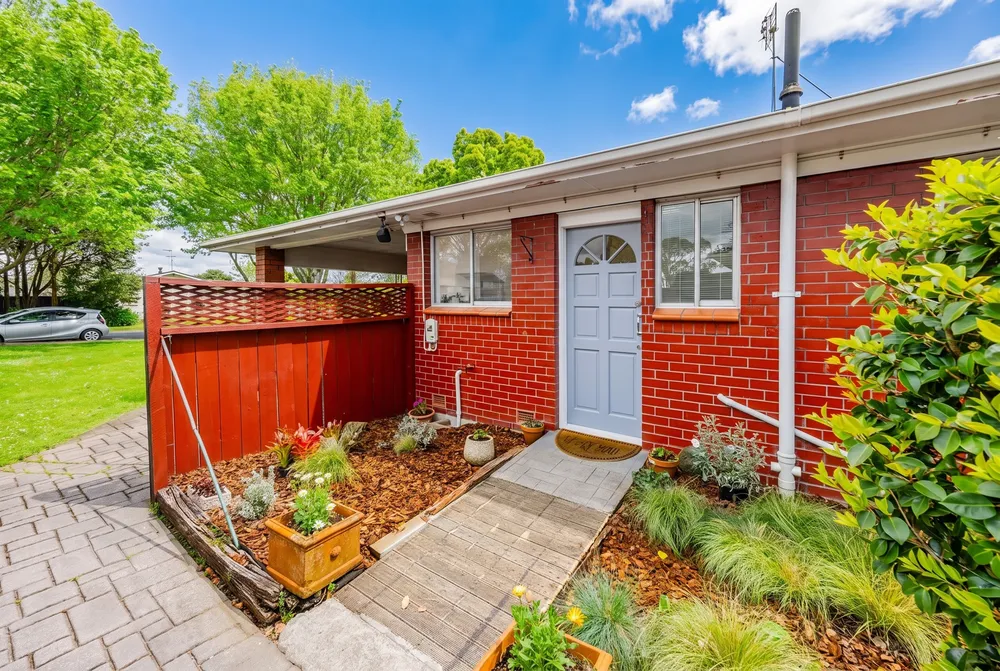 Photo of 1/12 Mattson Road, Pakuranga
