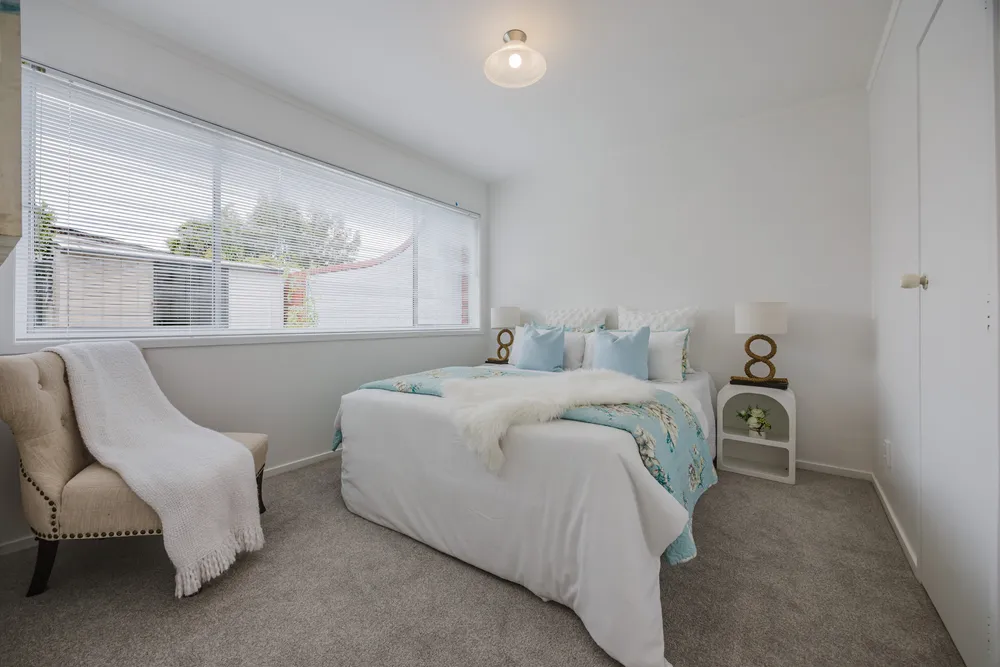 Photos of 1/12 Mattson Road