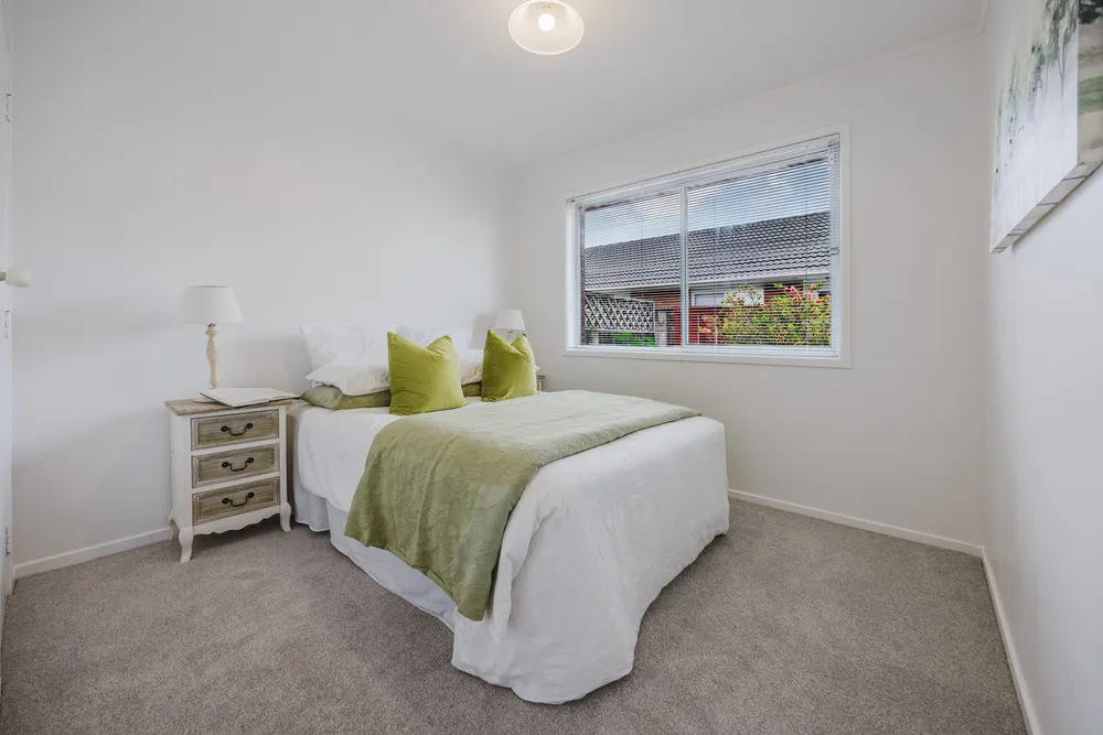 Photos of 1/12 Mattson Road
