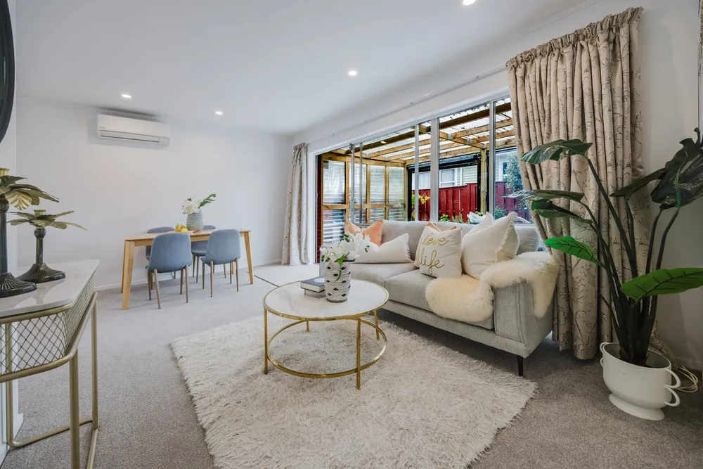 Photos of 1/12 Mattson Road