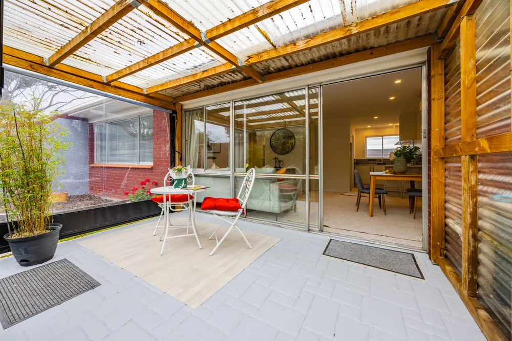 Photos of 1/12 Mattson Road