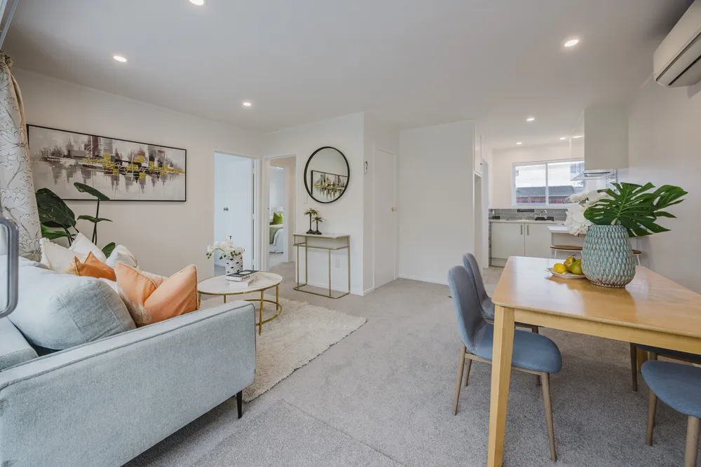 Photos of 1/12 Mattson Road