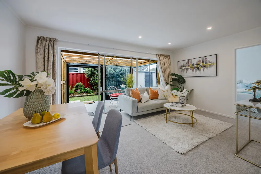 Photos of 1/12 Mattson Road
