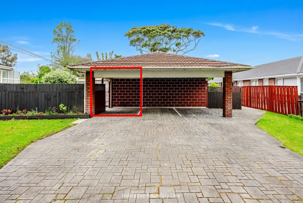 Photos of 1/12 Mattson Road