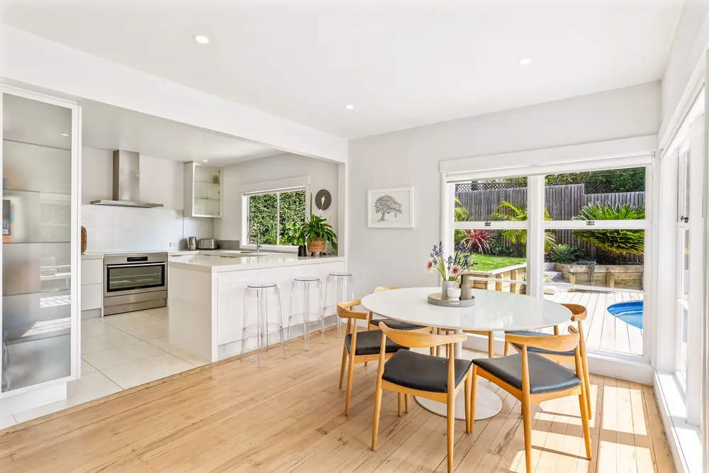 Photos of 65 Allum Street