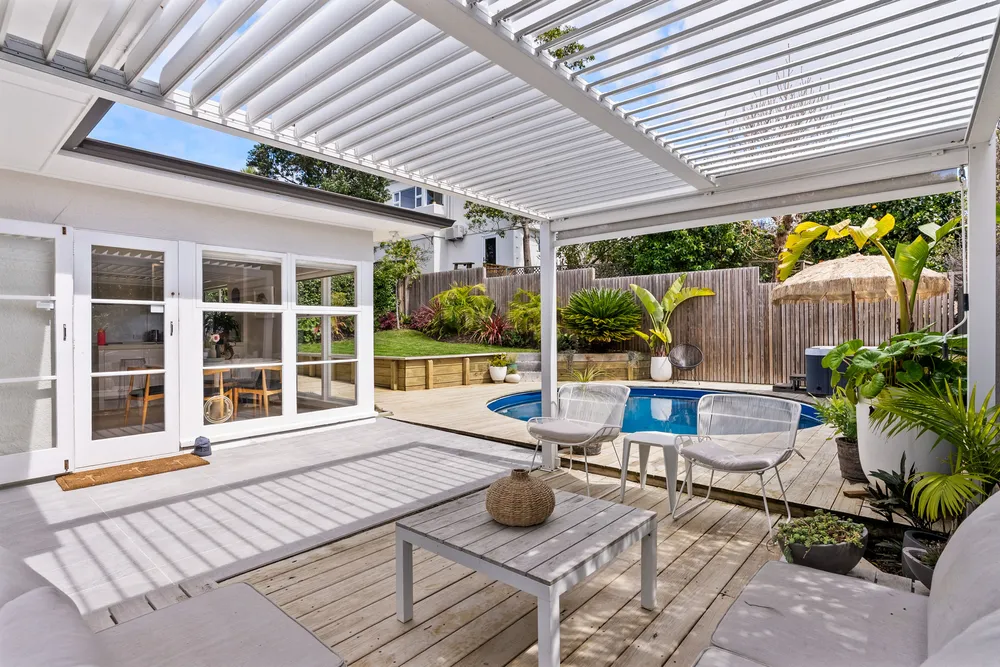Photos of 65 Allum Street