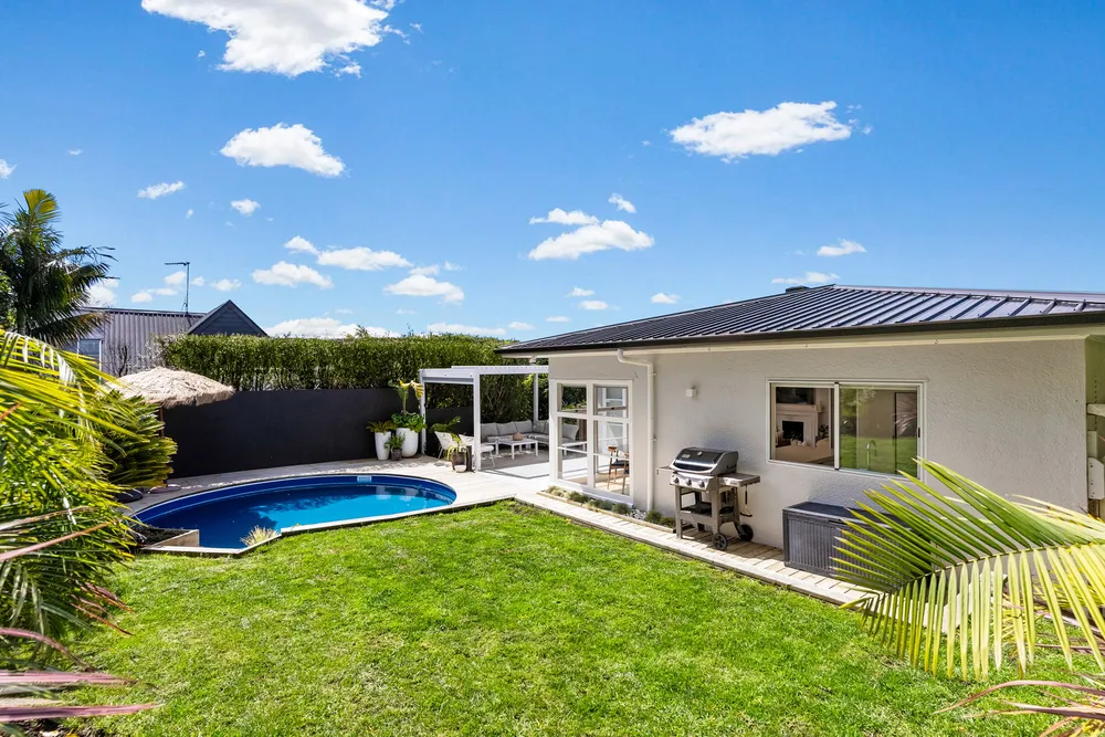 Photos of 65 Allum Street