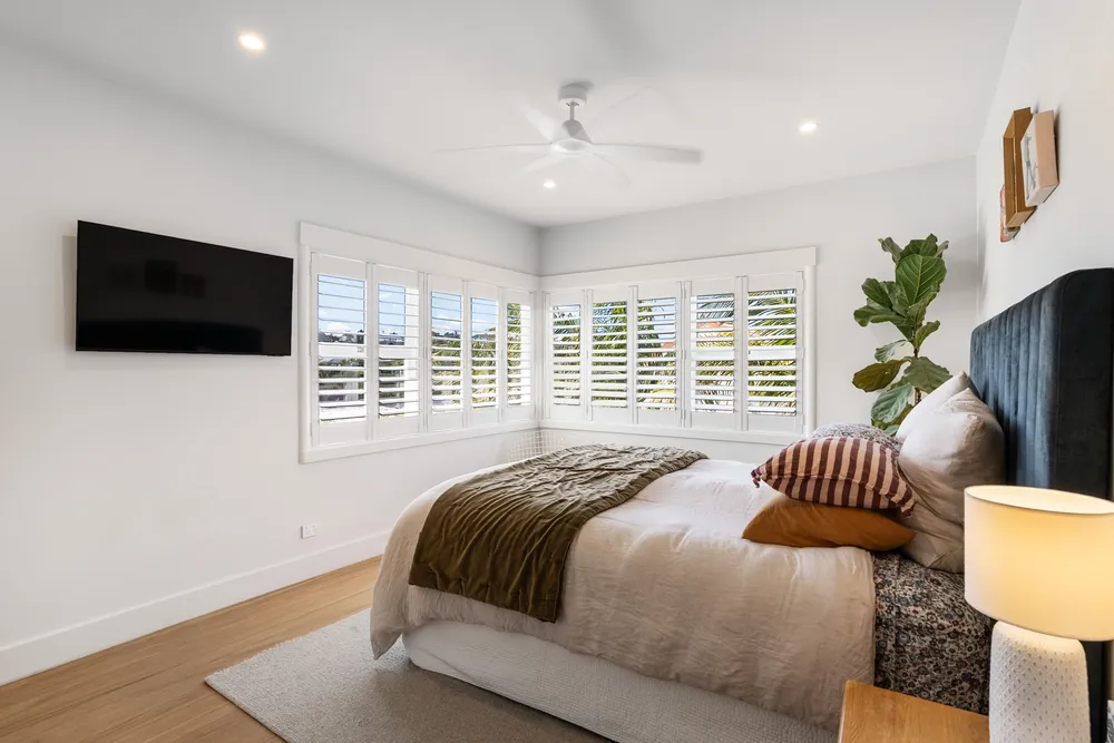 Photos of 65 Allum Street