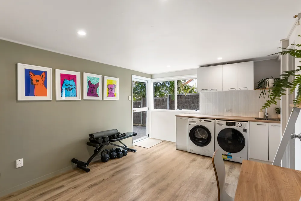 Photos of 65 Allum Street